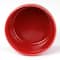 Crock-Pot 8oz. Thornburg Stoneware Assorted Ramekin Dish Set